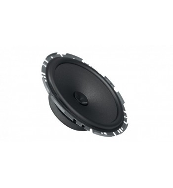 Автоакустика Hertz C 165 F Set Woofer Автоакустика Hertz C 165 F Set Woofer