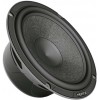 Автоакустика Hertz C 165 Set Woofer
