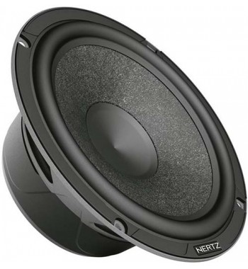 Автоакустика Hertz C 165 Set Woofer Автоакустика Hertz C 165 Set Woofer