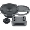Автоакустика Hertz CK 130 2-Way system