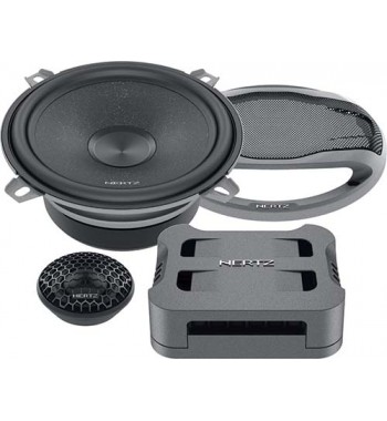 Автоакустика Hertz CK 130 2-Way system Автоакустика Hertz CK 130 2-Way system
