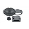 Автоакустика Hertz CK 165 F 2-Way system