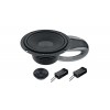 Автоакустика Hertz CK 165 L 2-Way system