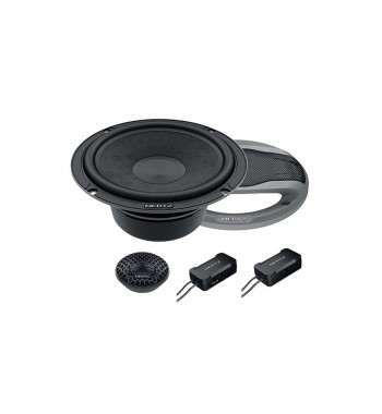 Автоакустика Hertz CK 165 L 2-Way system Автоакустика Hertz CK 165 L 2-Way system