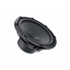 Автомобильный cабвуфер Hertz CS 250 S2 Subwoofer 250 mm 2 Ohm
