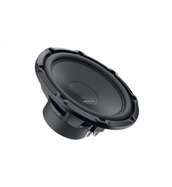 Автомобильный cабвуфер Hertz CS 300 S4 Subwoofer 300 mm 4 Ohm Автомобильный cабвуфер Hertz CS 300 S4 Subwoofer 300 mm 4 Ohm