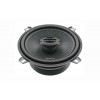 Автоакустика Hertz CX 130 2-Way coaxial