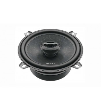 Автоакустика Hertz CX 130 2-Way coaxial