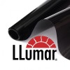 Противоударная пленка LLumar SA 05 CH PS 8 м.п. ( шир. 1,52)