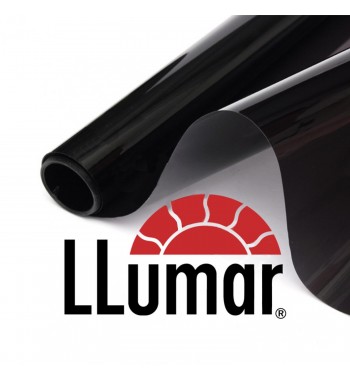 Противоударная пленка LLumar SA 35 CH PS 8 м.п. ( шир. 1,52) Противоударная пленка LLumar SA 35 CH PS 8 м.п. ( шир. 1,52)