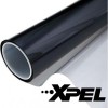 Тонировочная пленка Xpel CS Black 05 м.п. ( шир. 1,52)