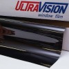 Тонировочная пленка UV Blackone HP 05 CH SR HPR м.п. ( шир.1, 52)