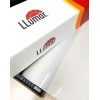 Антигравийная пленка LLumar PPF GLOSS м.п. ( шир. 0,61)