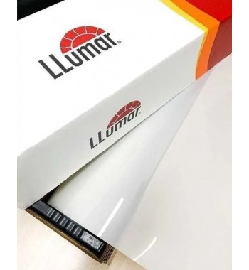 Антигравийная пленка LLumar PPF MATTE м.п. ( шир. 1,52)
