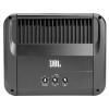  JBL GTO-751EZ