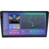 Мультимедийная система Torssen Citroen C3-XR F10464 4G Carplay DSP
