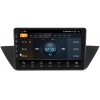 Мультимедийная система Torssen BMW X1 e84 NF10 Carplay