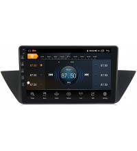 Мультимедийная система Torssen BMW X1 e84 NF10 Carplay