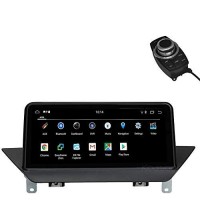 Мультимедийная система Torssen BMW X1 E84 LOW Idrive 10.25' 2/32Gb