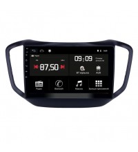 Мультимедийная система Torssen Chery Tiggo 5 14+ F10232 4G Carplay DSP