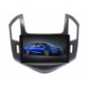 Мультимедийная система Torssen Chevrolet Cruze 11-16 F9232 4G Carplay DSP