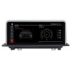 Мультимедийная система Torssen BMW X1 F48 15-19 NBT 10.25' 2/32Gb