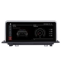 Мультимедийная система Torssen BMW X1 F48 15-19 NBT 10.25' 2/32Gb