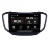 Мультимедийная система Torssen Chery Tiggo 5 14+ F10464 4G Carplay DSP