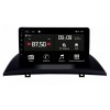 Мультимедийная система Torssen BMW X3 E83 03-10 F9232 4G Carplay DSP