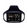 Мультимедийная система Torssen Chery Tiggo 7 2016+ F10464 4G Carplay DSP