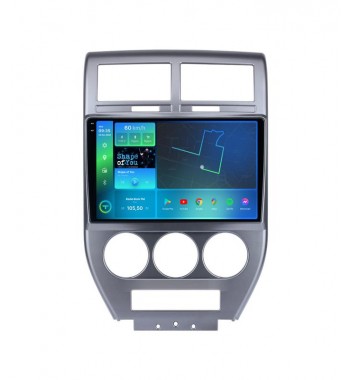 Мультимедийная система Torssen Dodge Caliber 2006-2010 F9464 4G Carplay DSP Мультимедийная система Torssen Dodge Caliber 2006-2010 F9464 4G Carplay DSP