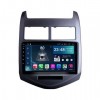 Мультимедийная система Torssen Chevrolet Aveo 12-13 F9232 4G Carplay DSP