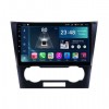Мультимедийная система Torssen Chevrolet Epica 07-09 F9332 4G Carplay DSP
