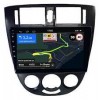 Мультимедийная система Torssen Chevrolet Lacetti 04-13 Carbon F10232 4G Carplay DSP