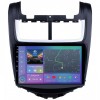 Мультимедийная система Torssen Chevrolet Aveo 14-F9464 4G Carplay DSP