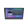 Мультимедийная система Torssen Citroen C5 F10464 4G Carplay DSP
