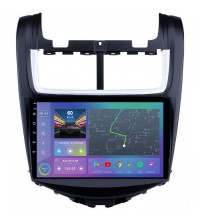 Мультимедийная система Torssen Chevrolet Aveo 14-NF9 Carplay