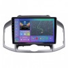 Мультимедийная система Torssen Chevrolet Captiva 2016+ F10332 4G Carplay DSP