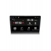 Мультимедийная система Torssen Fiat 500L 12+ F10332 4G Carplay DSP