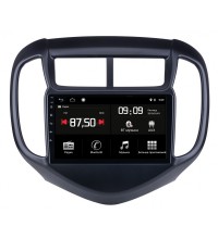 Мультимедийная система Torssen Chevrolet Aveo 16-F9464 4G Carplay DSP
