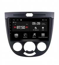 Мультимедийная система Torssen Chevrolet Lacetti 04-13 climate F9464 4G Carplay DSP