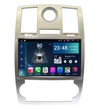 Мультимедийная система Torssen Chrysler 300C 04-14 F9464 4G Carplay DSP