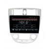 Медиаресивкр Torssen Chevrolet Lacetti 04-13 F106128 4G Carplay DSP