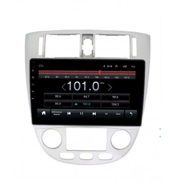 Медиаресивкр Torssen Chevrolet Lacetti 04-13 F106128 4G Carplay DSP Медиаресивкр Torssen Chevrolet Lacetti 04-13 F106128 4G Carplay DSP