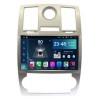 Мультимедийная система Torssen Chrysler 300C 04-14 F96128 4G Carplay DSP