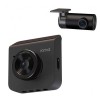 Автомобильный видеорегистратор Xiaomi 70 mai Dash Cam A400 Rear Cam Set