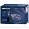 Автосигнализация Pandora DXL 4700UA