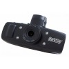 Автомобильный видеорегистратор ParkCity DVR HD 340