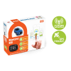 Автосигнализация StarLine B96 BT 2CAN+2LIN GSM-GPS