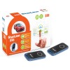 Автосигнализация StarLine S96 BT GSM